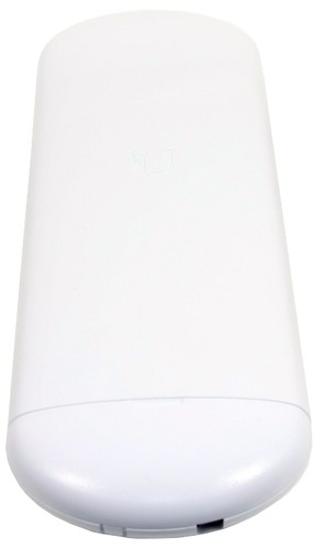 Точка доступа Ubiquiti NS-5AC (NS-5AC)