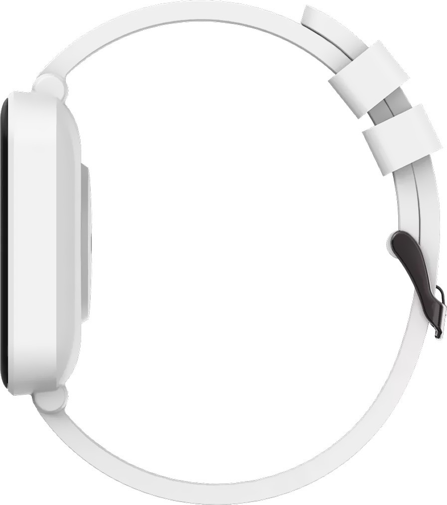 Детские смарт-часы Canyon Joyce KW-43, Music White (CNE-KW43WB)