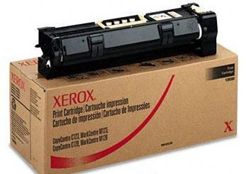 Фьюзерный модуль Xerox (008R13146)