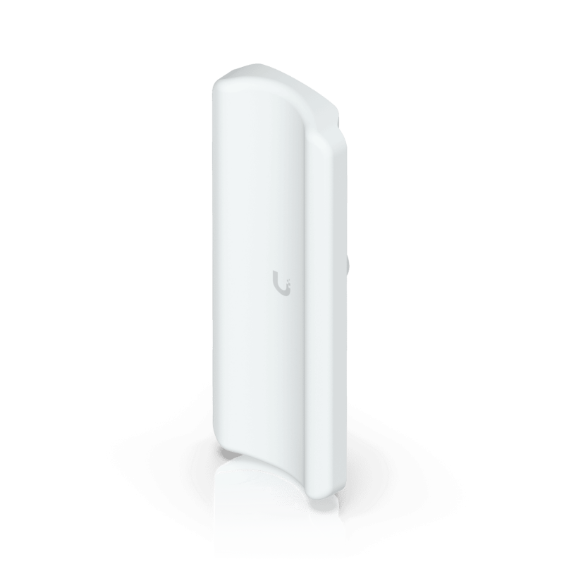 Радиомост Ubiquiti Device Bridge Pro Sector (UDB-Pro-Sector)