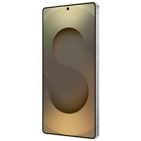 Смартфон Samsung Galaxy S25 Ultra 5G 512GB Titanium Gray (SM-S938BZTCSKZ)