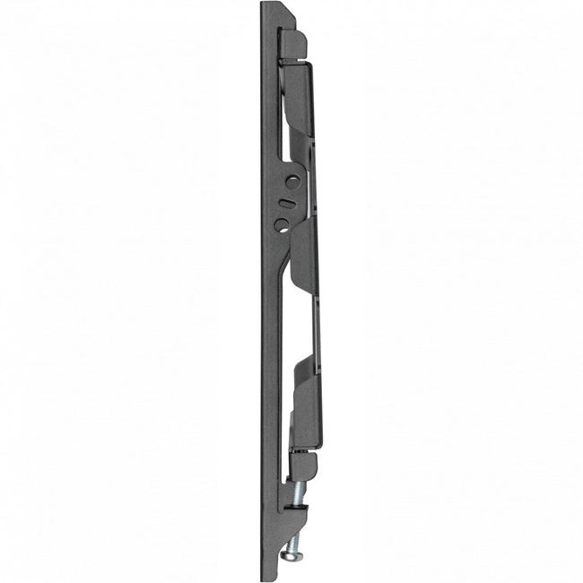 Кронштейн для TV фиксированное 200-200 (27-43") Basic-22F (Basic-22F)