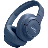 Наушники беспроводные JBL Tune 770NC Blue (JBLT770NCBLU)