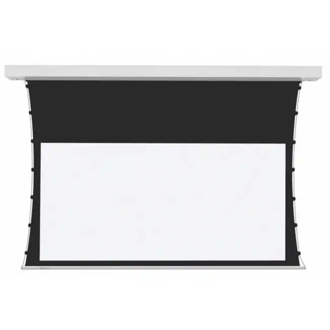 Экран для проектора PROscreen TCT9110 (2435х1370) (TCT9110)