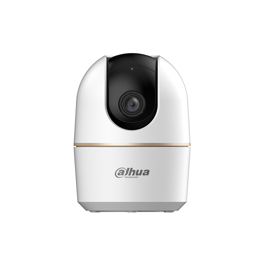 Wi-Fi видеокамера Dahua DH-H3A (DH-H3A)