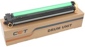 Драм-юнит CET 013R00672 для XEROX Color J75 Press/C75 Press CMY ()