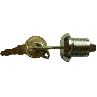 Замок денежного ящика Posiflex CR 4000 (39216019000) ()