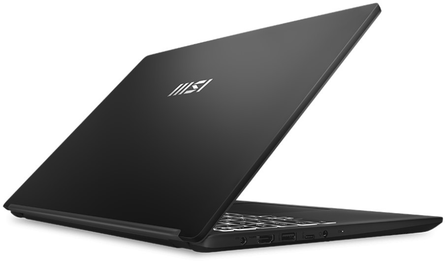 Ноутбук MSI Modern 15 H C13M-404XKZ (9S7-15H431-404)