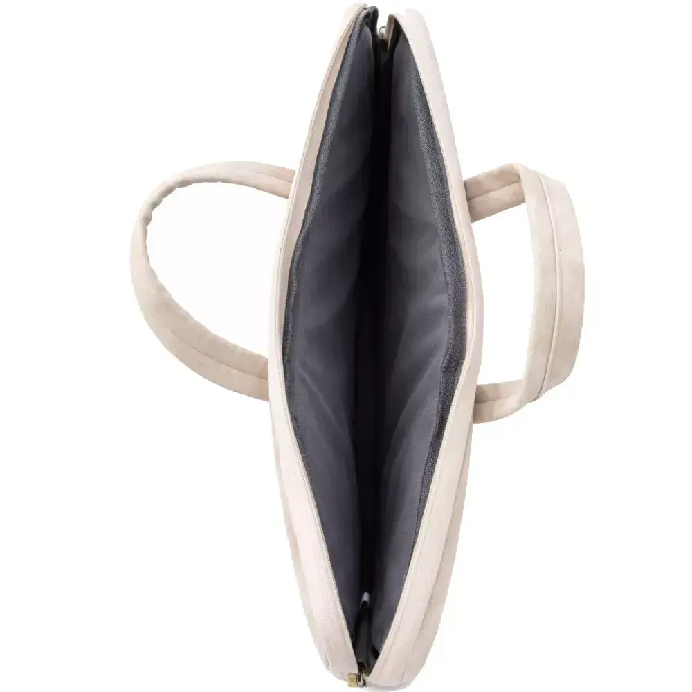 Сумка для ноутбука Sumdex PON-333 BG 15.6" - Beige (PON-333 BG)