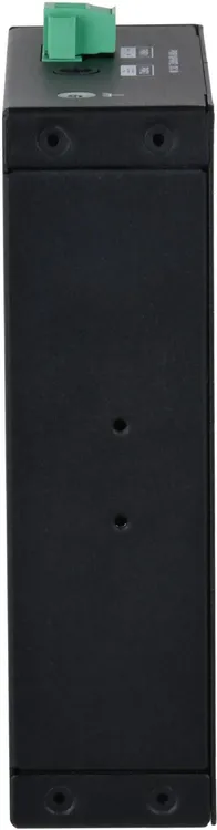 Коммутатор Dahua DH-HS4408-4ET-96 (DH-HS4408-4ET-96)