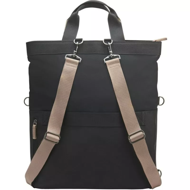 Рюкзак HP 9C2H0AA 14 Conv LBP Tote (9C2H0AA)