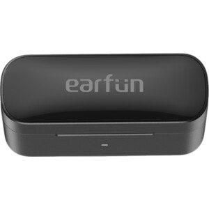 Гарнитура EarFun Free Pro TW301 (TW301)