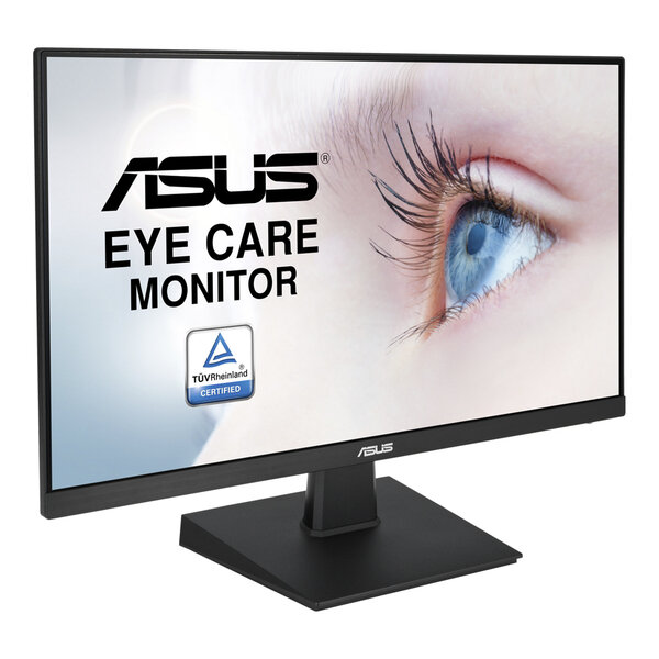Монитор ASUS (VA24EHE) (90LM0569-B01170)