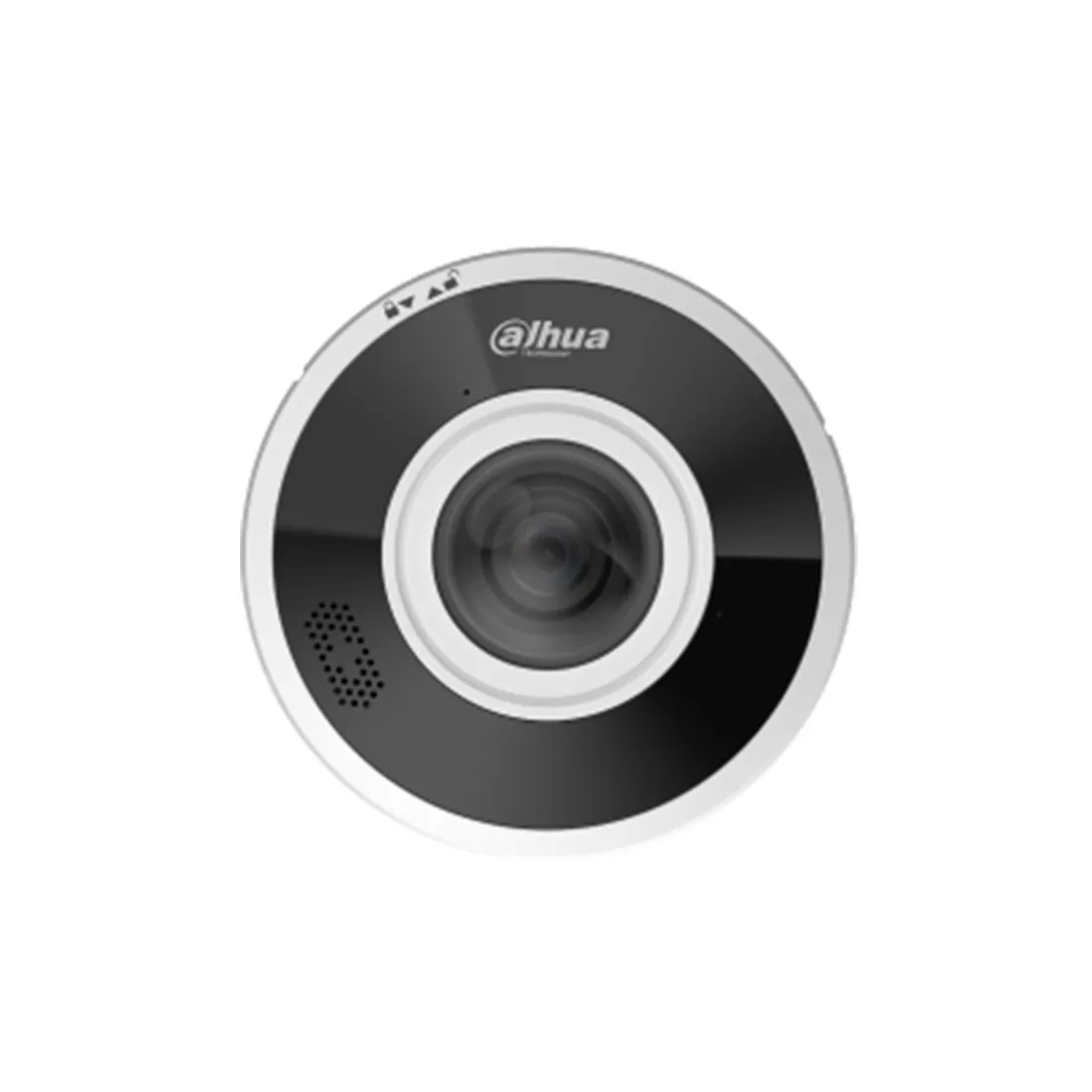IP видеокамера Dahua DH-IPC-EBW5641-AS (DH-IPC-EBW5641-AS)