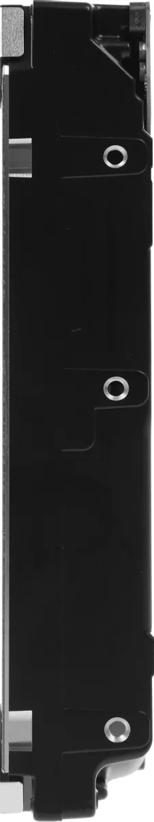 Жесткий диск HDD TOSHIBA MG11 24TB (MG11ACA24TE)