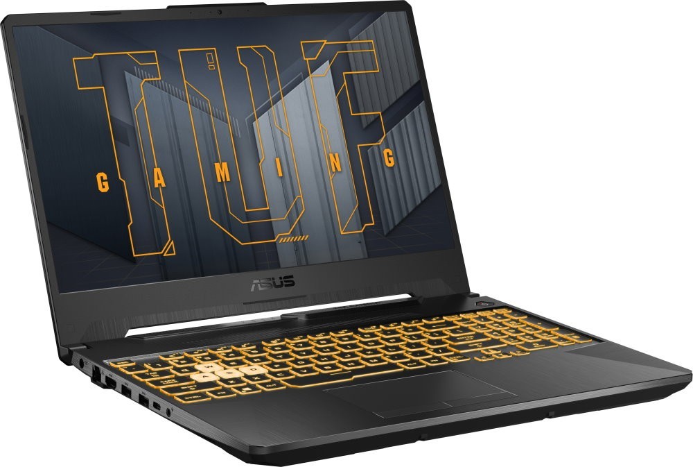Ноутбук Asus TUF Gaming A15 FA506NCG-HN433W (90NR0JF7-M010A0)