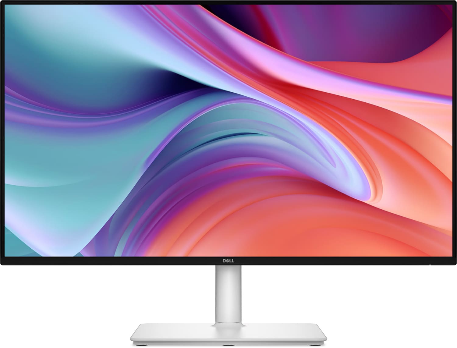 Монитор Dell 27 Plus Monitor – S2725HSM 27 '' (210-BSZF)