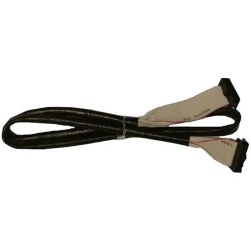 Кабель Supermicro SAS - SATA (CBL-0306L)