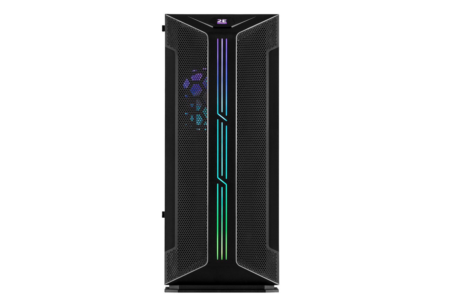 Корпус 2E Gaming Hunter GH1 (2E-GH1)