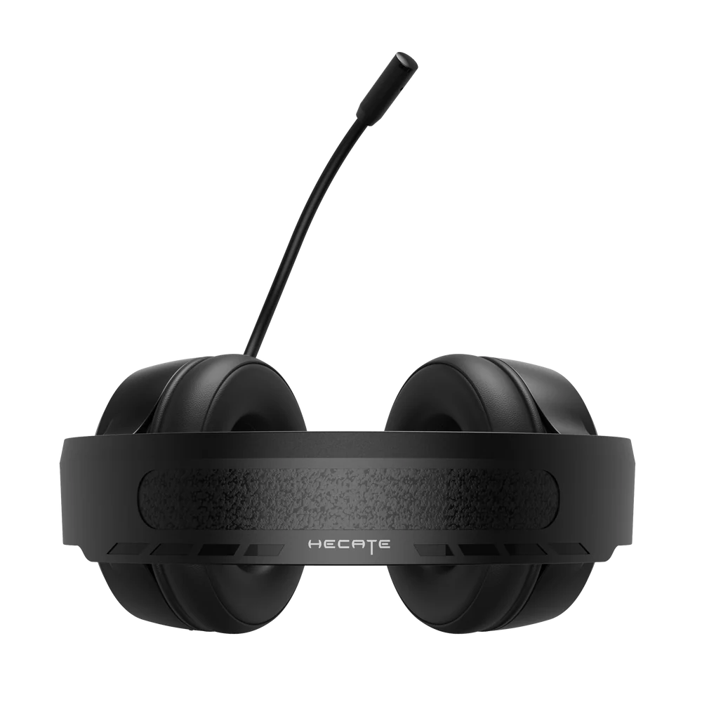 Гарнитура Edifier Hecate G20 (G20/BLACK)