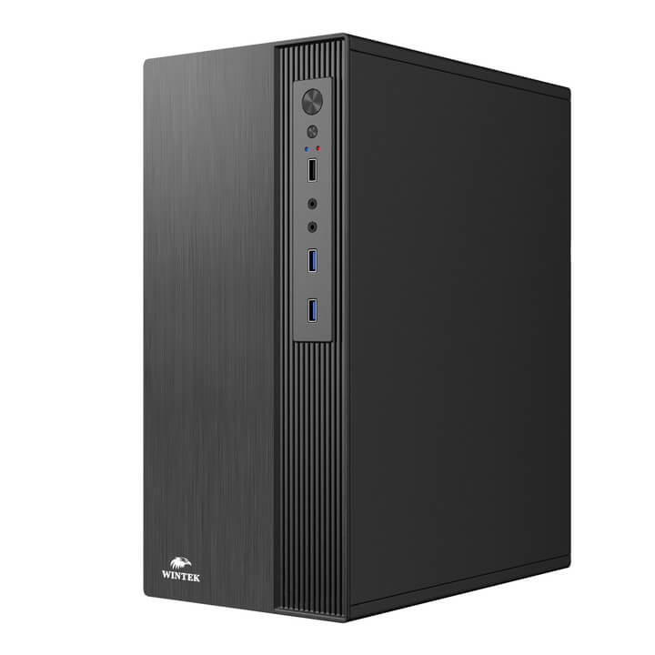 Корпус Wintek K310 (K310)