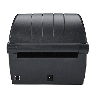 Принтер этикеток Zebra ZD220 (ZD22042-D0EG00EZ) Принтер этикеток Zebra ZD220 (ZD22042-D0EG00EZ)