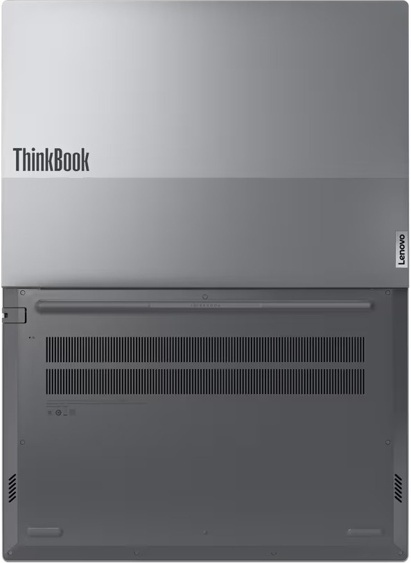 Ноутбук Lenovo ThinkBook 16 G7 ARP (21MW002BRU)