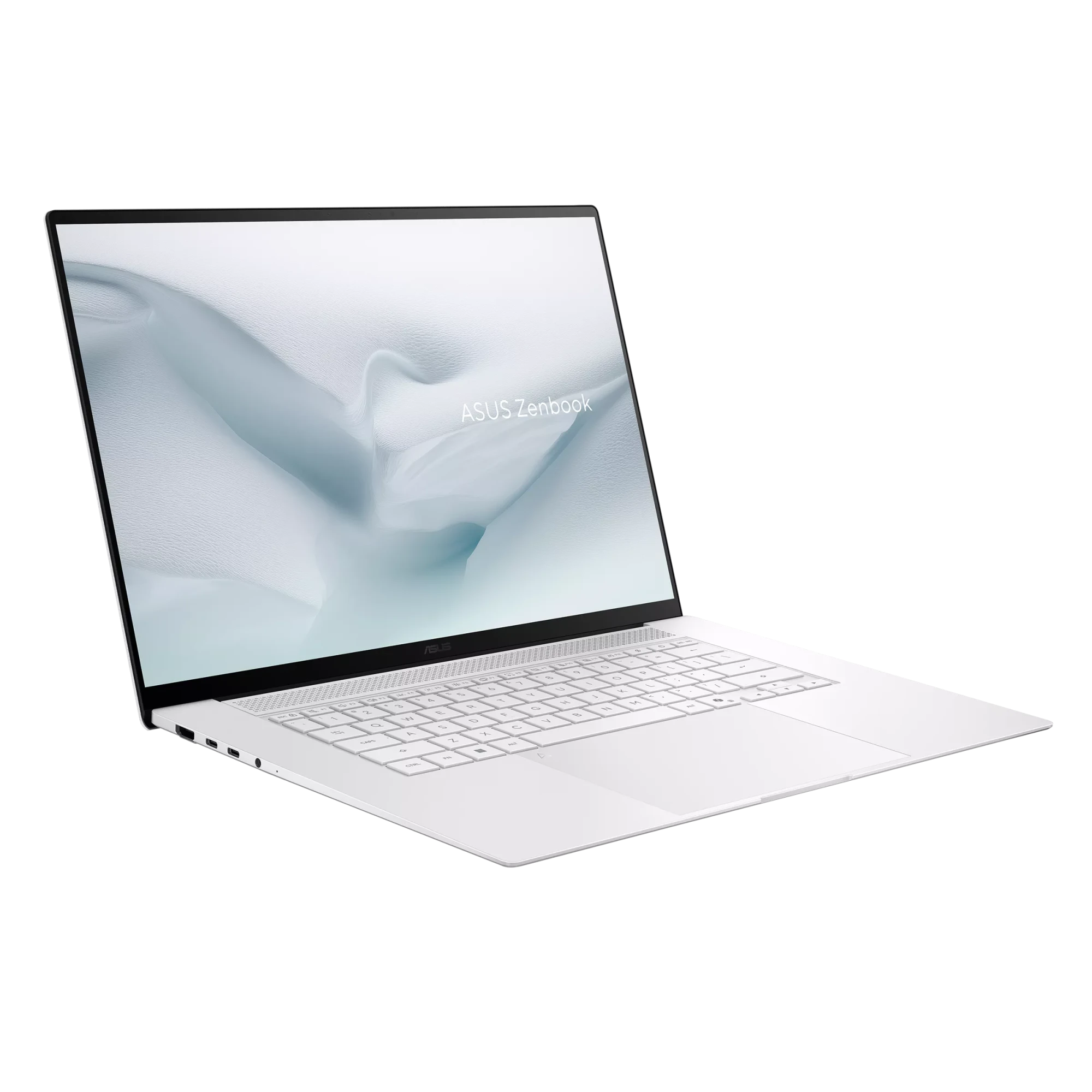 Ноутбук ASUS Zenbook S 16 UM5606GA-SS022W 16" (UM5606GA-SS022W) (90NB17H2-M006F0)