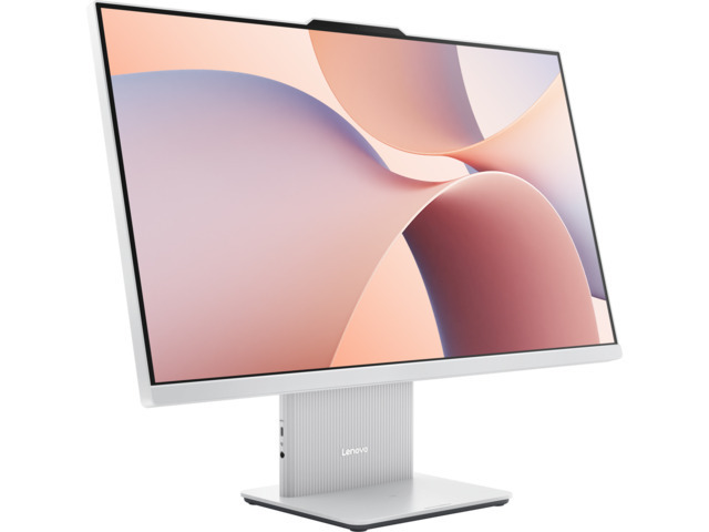 Моноблок Lenovo IdeaCentre AIO 27ARR9 27" (F0HQ005NRU)