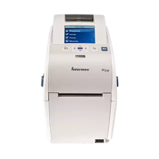 Принтер этикеток Intermec (PC23DA0000022) Принтер этикеток Intermec (PC23DA0000022)