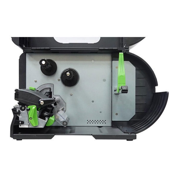 Принтер этикеток термотрансферный промышленный TSC ML-241P (ML241P-A001-0202)