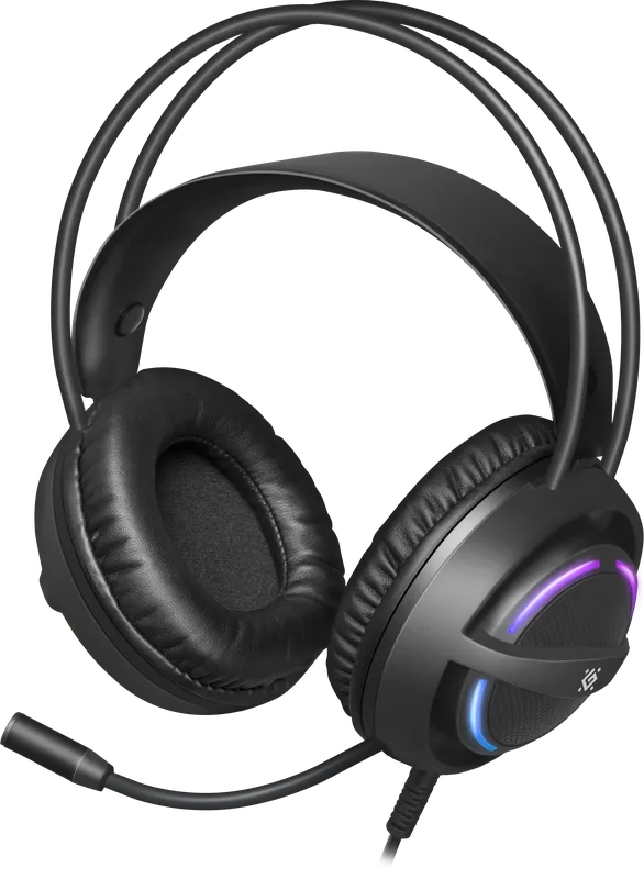 Гарнитура Defender Dexter (64595)