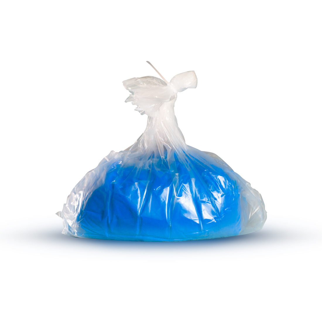 Тонер Europrint HP CLJ 1215/1025 Синий (10 кг) ( Europrint HP CLJ 1215/1025)