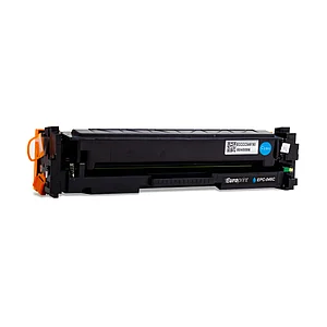 Картридж Europrint EPC-064C (EPC-N-CRG-064C)