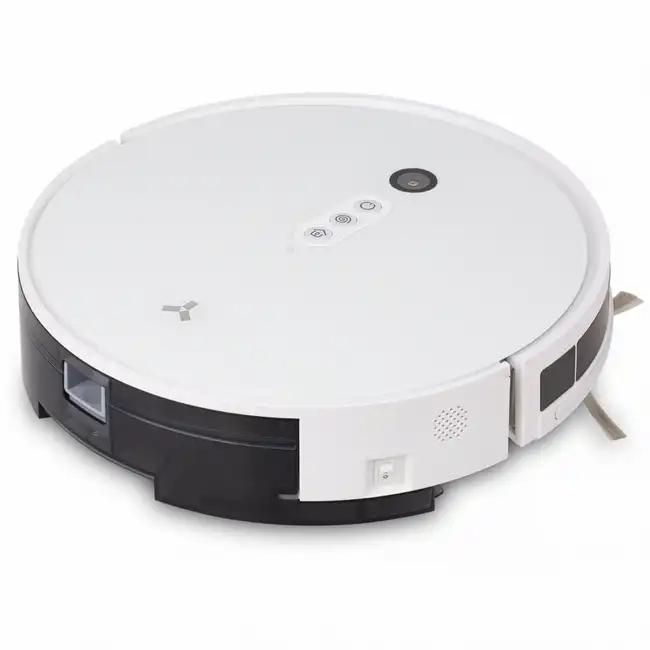 Робот-пылесос Accesstyle VR32V02MW (VR32V02MW)