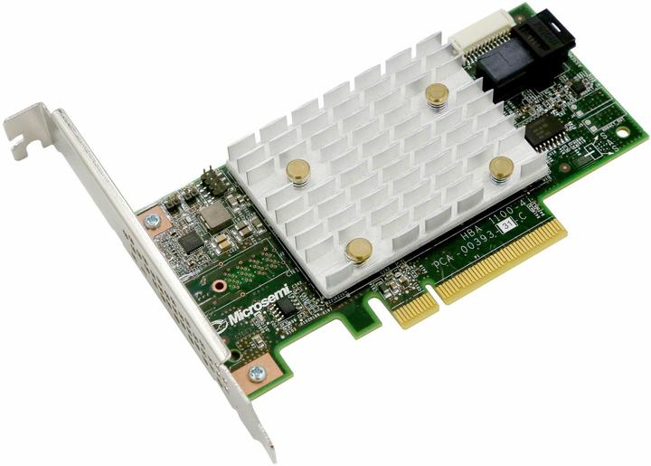 Raid Card 8-port 9361-8i 2GB 12Gb /s SAS RAID (SA.SAS11.036)