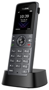 IP-телефон DECT трубка Yealink W73H (W73H)
