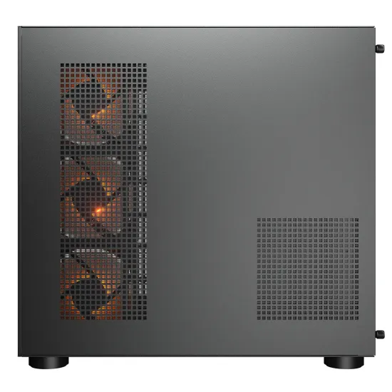 Компьютерный корпус Cougar FV150 RGB (CGR-5KA1B-RGB)