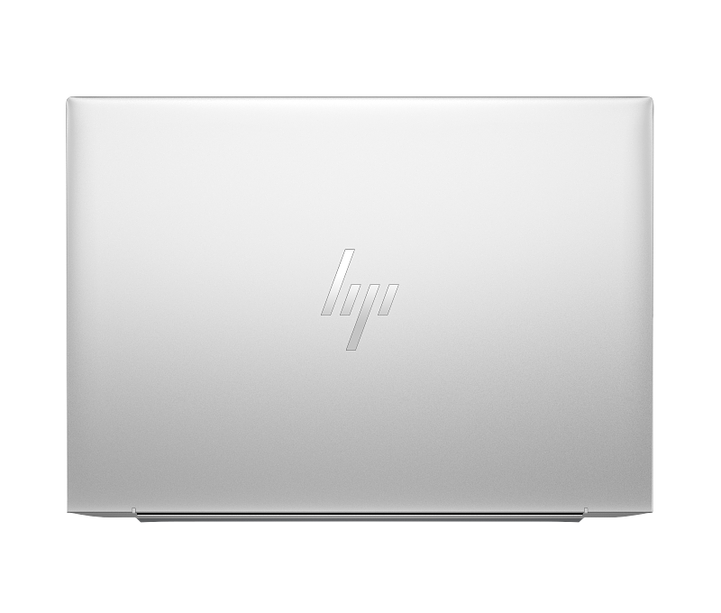 Ноутбук HP EliteBook 845 14" G11  (A36XGET)