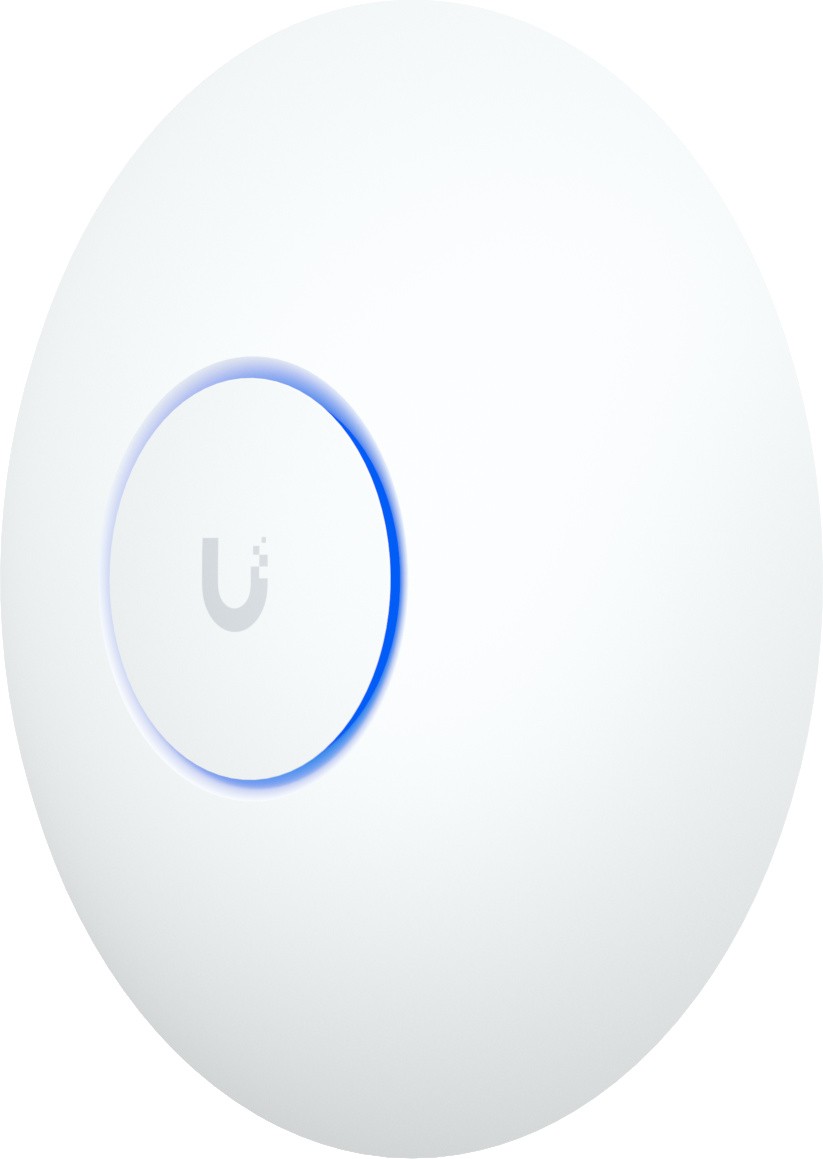 Беспроводная точка доступа Ubiquiti U7 Long-Range (U7-LR)