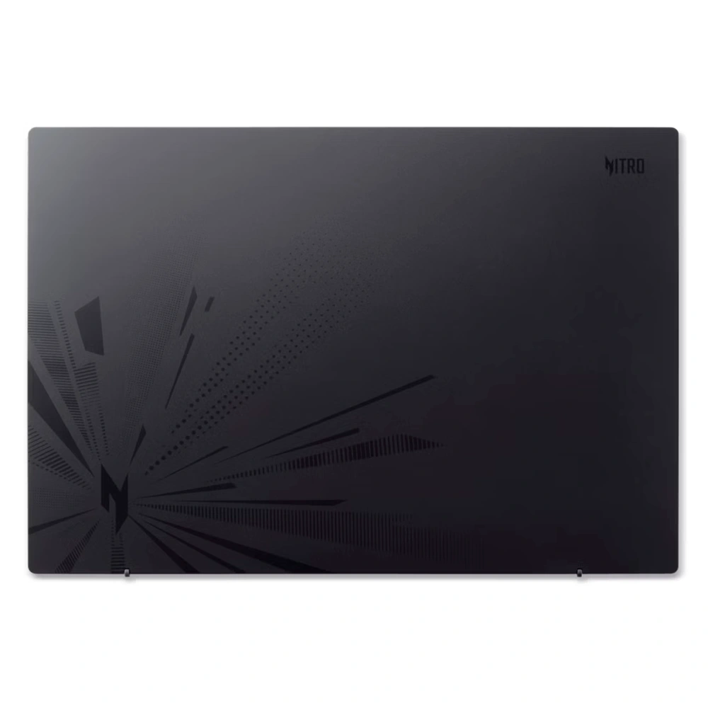 Ноутбук Acer Nitro Lite NL15-71G (NH.X3PER.001)