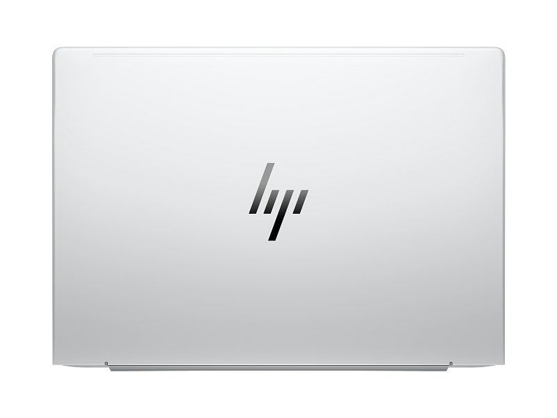 Ноутбук HP EliteBook 8 G1i (AD4H2ET)