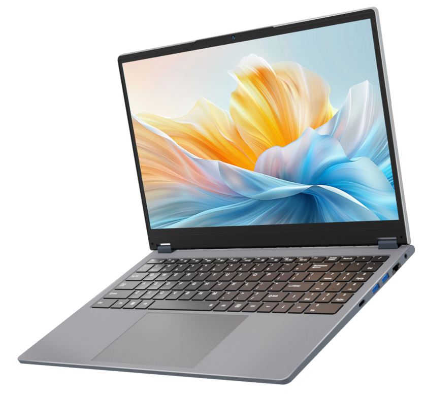 Ноутбук Ninkear Ybook 15 (NK-LP-Ybook 15-16-512-RU)