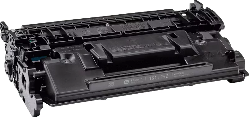 Лазерный картридж HP W1030XC HP Black для HP LaserJet Pro (W1030XC)