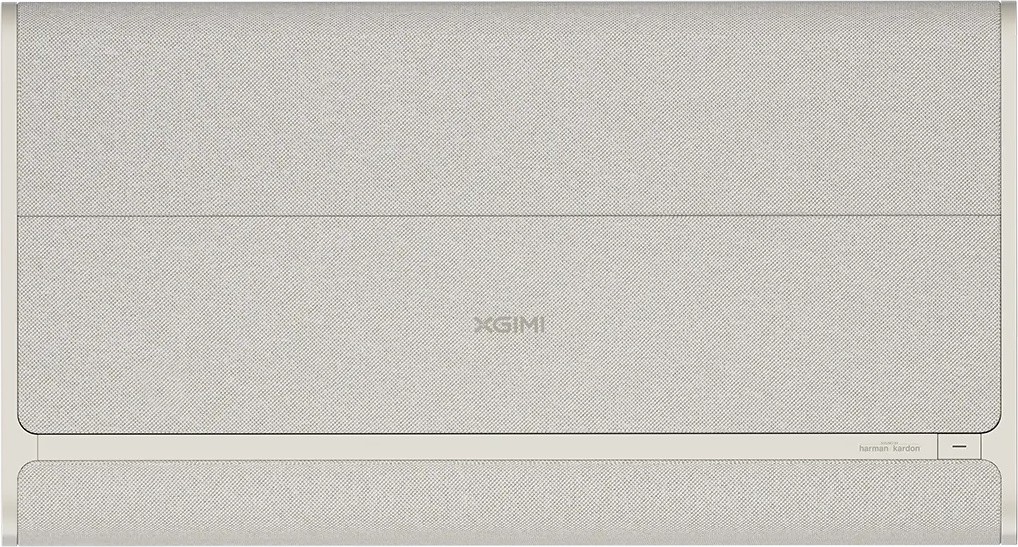 УКФ лазерный проектор XGIMI Aura 2 (WM03B)