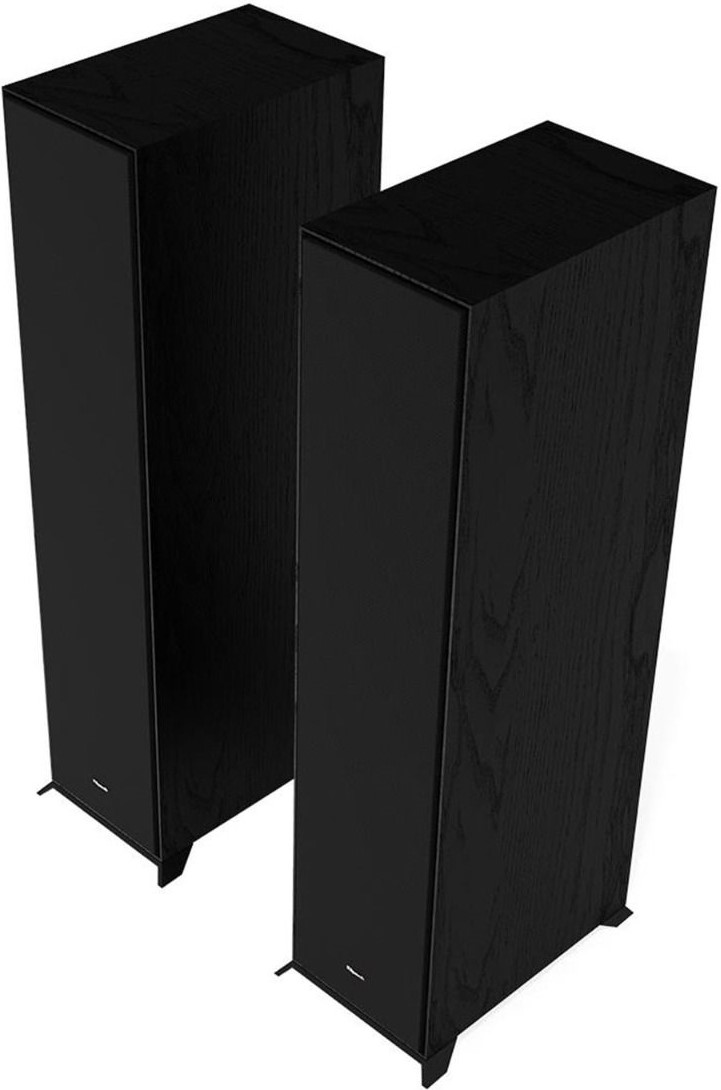 Колонки Klipsch Reference R-800F (1069851)