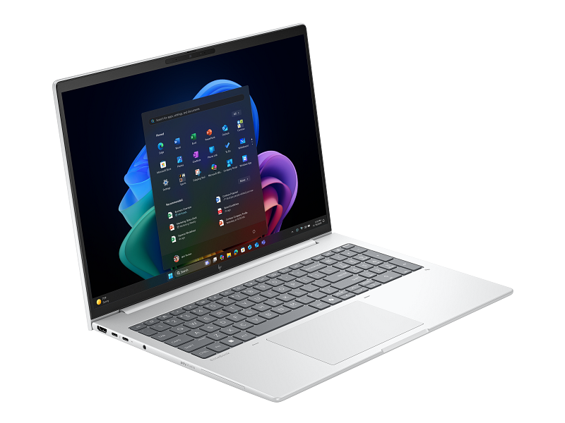 Ноутбук HP EliteBook 8 G1a (AD4J9ET)