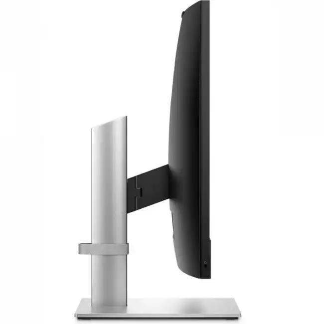 Моноблок HP ProOne 440 G9 AiO 564F8AV/TC1 (564F8AV)