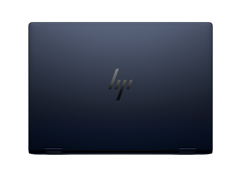 Ноутбук HP EliteBook X Flip G1i (BA0A4ET)