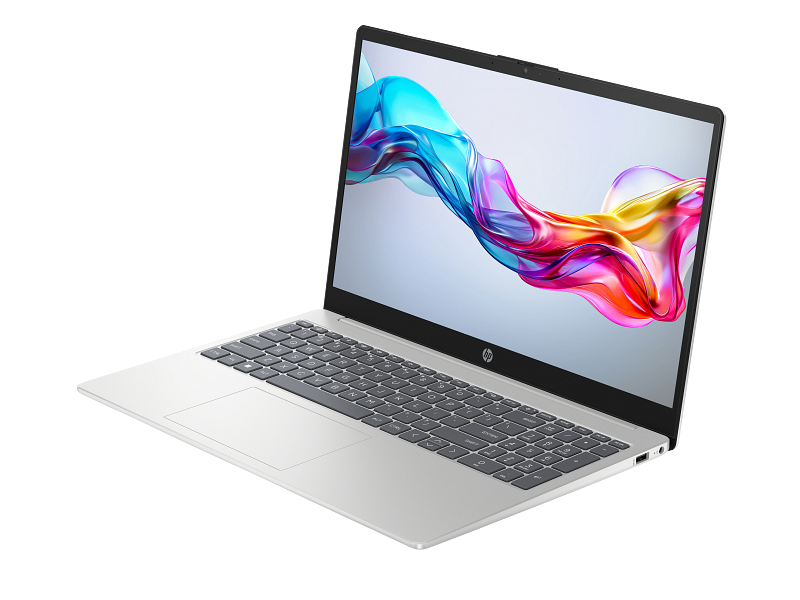 Ноутбук HP Laptop 15-fd0196ci (AE0K1EA)